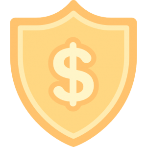 dollar-symbol (2)